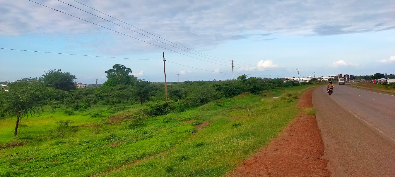 oppo_0 Mavueni Phase2 plots Kilifi